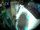 05/27 15:36 マトリョシカ Expert SS コスプレ