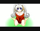 【S5】貫く妖精のBB　その5【ぺ槍】