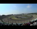 【HDS】スキッドコース同乗体験