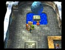 【実況】ドラクエ初心者がドラクエ7を初プレイするとこうなる。part102