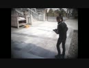二輪語 PART 4