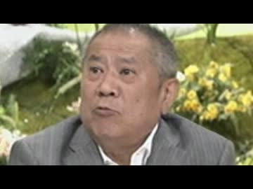 ざこビッチの風俗発言に固まるスタジオw