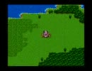 【ファンタジー】ドラクエⅢプレイ動画【北島】part4