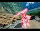【EXVS家庭用】 エクシア part.35