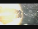 【DUST】自称援護兵が逝くマルチ対戦 クローン15【無料FPS】
