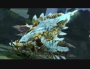 【PSO2】「龍にはマグロだ六芒均衡」のリベンジマッチ