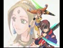 エターナルアルカディア 空賊版を実況プレイ Chap,2