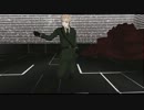 【APヘタリアMMD】英でBoyfriend
