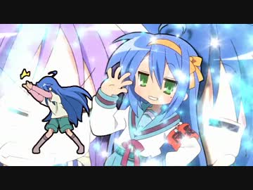 平　野　ス　ト　ー　ム