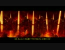 【ゆっくり実況プレイ】鷲になりたての初心者がのんびりBF3　PART２