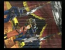 FF8-07 初期レベ武器,ドローGF召還魔法無敵禁止の魔女狩り【ゼルゲーム】