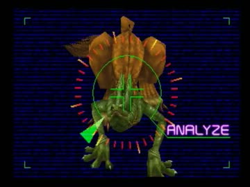 FINAL FANTASY Ⅷ実況プレイ part22