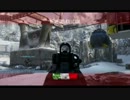 【CoD:BO2】地上戦フリークによる地上戦実況プレイPart68