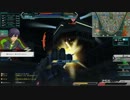 【ガンダムオンライン】無課金でいく！大人の嗜み！part93