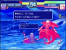 【MUGEN】終・地獄門Part５（AブロックPart２）