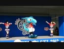 【シャオロンデー2013】シャオロンデースペシャルダンスメドレー