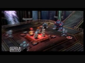 零の軌跡 リスナー参加可 生放送しながら 実況 Part26 ニコニコ動画