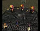 エターナルアルカディア 空賊版を実況プレイ Chap,4