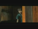 ノープランで楽しむSIREN実況　part49