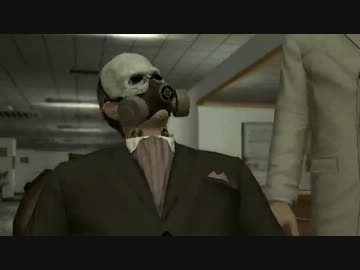 【謎のサスペンスホラー】Red Seeds Profile 実況プレイ 06【FeniX】