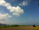 ツーリング写真集