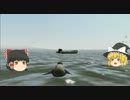 【Dayz】ゆっくりが逝くDayz世界2【ゆっくり実況】