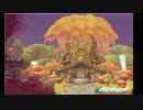 【晴空物語】ミンストレルの対人戦Part1【水色闘技場】