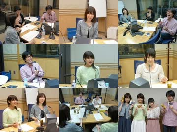 アニスパ　「やはり俺の青春ラブコメはまちがっている。」特集