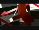 【APヘタリアMMD】サイバーサンダーサイダー【ろしあ】