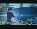 【SS/19レンジャー】強襲機兵カザスミその48