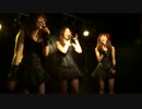 【Lady Go!!】2013.05.26　ウヂツボＶＯＬ．５（池袋）