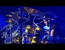 ブラジルの有名なドラマーがBeethovenのクラシック名曲を叩いてみた