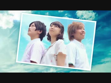 【時空戦隊オバンデス】想色メロディックを踊ってみた【オリジナル】