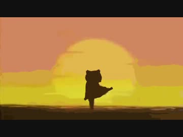 ゆっくりで天鳳麻雀Revival　3