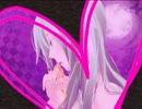 【歌ってみた】honey sweet【みこママ】