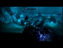 NGC 『The Elder Scrolls V: Skyrim』 生放送　第７４回 2/2