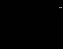 夕闇通り探検隊】攻略本片手に実況プレイ【５月２４日、２５日】