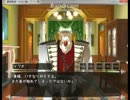 【爆弾教師】二次元でいい恋をと思ったのにまじカオスpart３