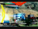 ツンデレンコでテスト