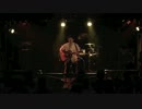【歌ってみた】Take Me Home , Country Roads【ざっく＠Live】