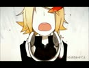 迷子ライフ歌ってみた◆ほなみ◆