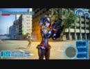【ガンスト】ξ988で少しでも前へ… Part04【19センチ】