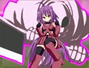 【ゆっくり実況】ほぼフルボイスの呪い仕掛けな女神たち part5