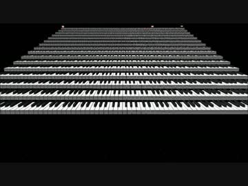 【ニコカラ】アンパンマンのマーチ(offvocal)