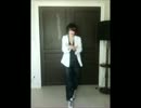 【Reo】 純情☆ファイター踊ってみた