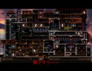 【MSSP】悪魔城ドラキュラHD実況！個人的まとめ