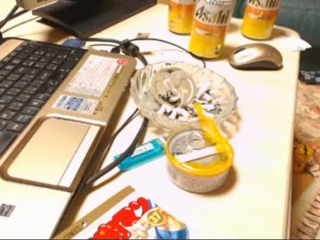 【永井先生】ＹＣとキン肉マンとネタpart2