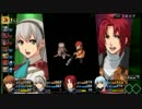 【零の軌跡】特務支援課を育てよう【実況プレイ】Part.60