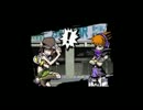 [実況]非現実世界[すばらしきこのせかい]:002