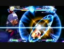 5月25日　アルカナハート３LOVEMAX キャメイvsバンババン　１時間ガチ2/2